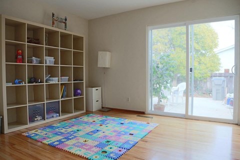 1789 Wyrick Avenue 6 Beds Apartment for Rent