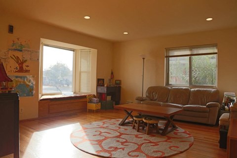 1789 Wyrick Avenue 6 Beds Apartment for Rent