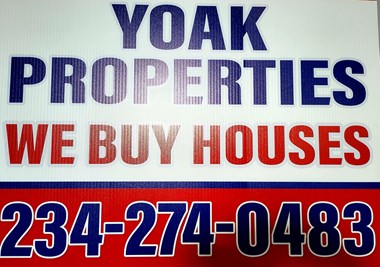 976 Shannon Ave 3 Beds House for Rent - Photo Gallery 1