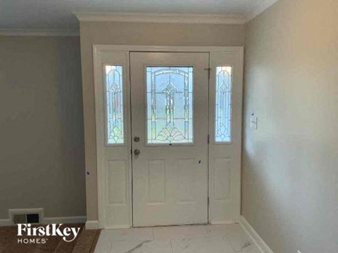 1122 Ann Street 3 Beds Apartment for Rent