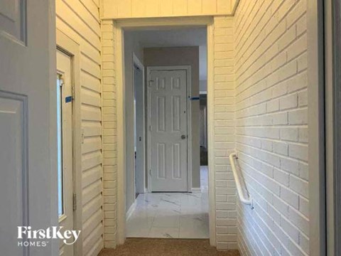 1122 Ann Street 3 Beds Apartment for Rent
