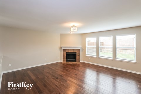 1809 Turtledove Drive 4 Beds Apartment for Rent