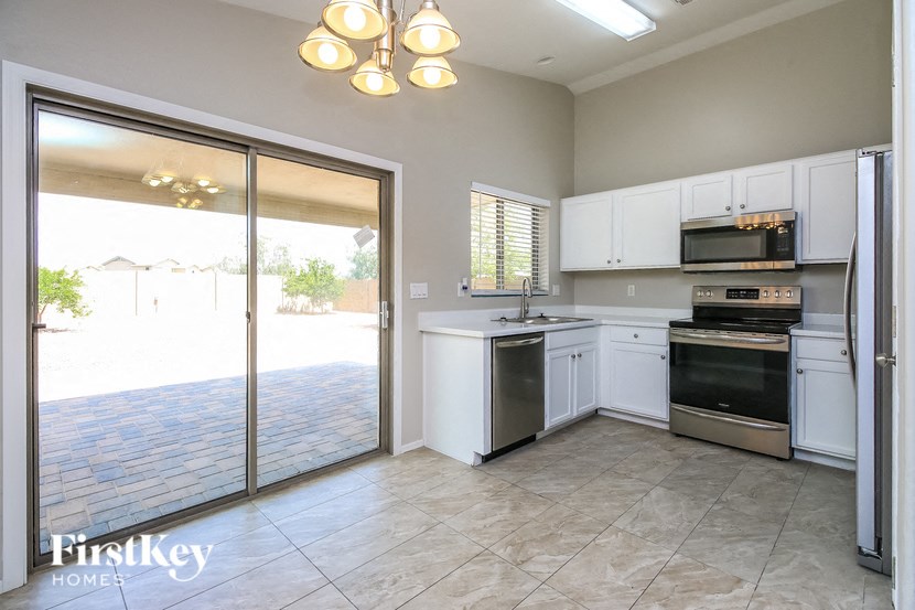 1976 W PROSPECTOR WAY 3 Beds House for Rent - Photo Gallery 6