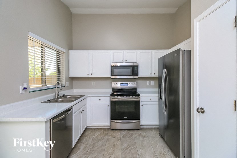 1976 W PROSPECTOR WAY 3 Beds House for Rent - Photo Gallery 7