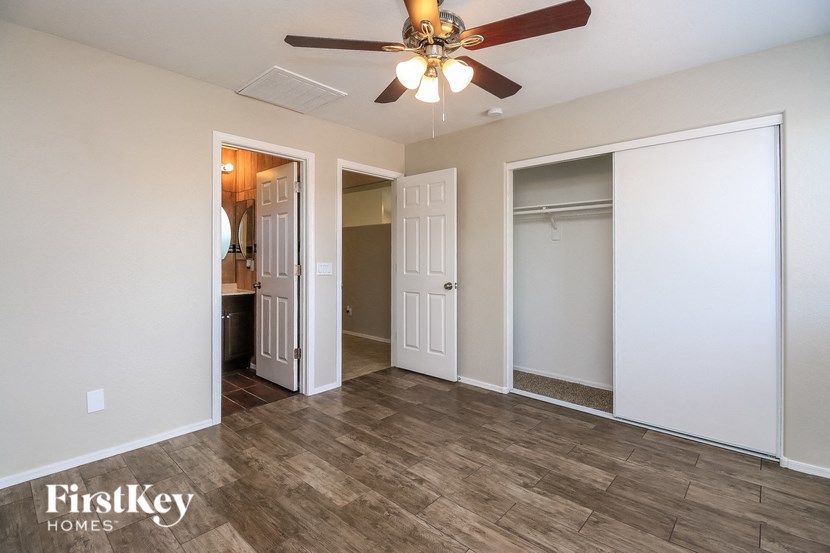 1976 W PROSPECTOR WAY 3 Beds House for Rent - Photo Gallery 9