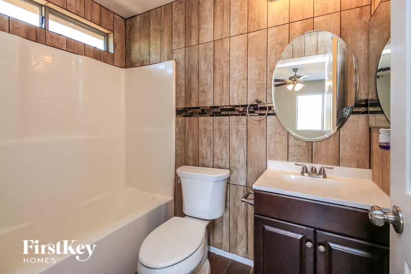 1976 W PROSPECTOR WAY 3 Beds House for Rent - Photo Gallery 10