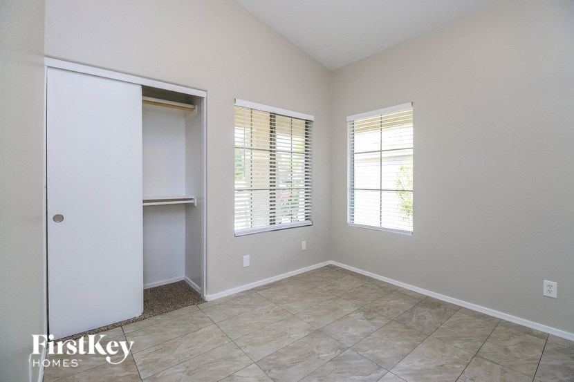 1976 W PROSPECTOR WAY 3 Beds House for Rent - Photo Gallery 11