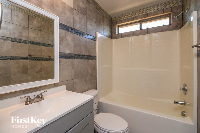 1976 W PROSPECTOR WAY 3 Beds House for Rent - Photo Gallery 13