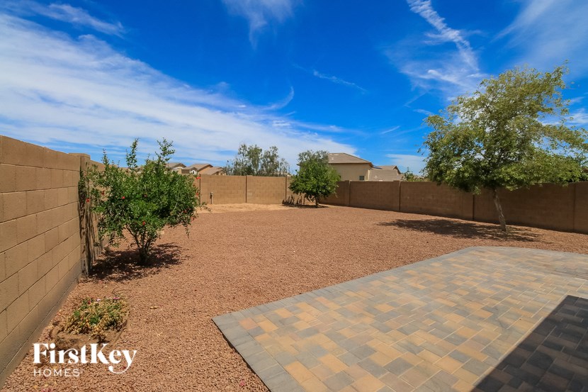 1976 W PROSPECTOR WAY 3 Beds House for Rent - Photo Gallery 14