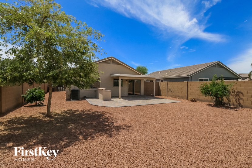 1976 W PROSPECTOR WAY 3 Beds House for Rent - Photo Gallery 15