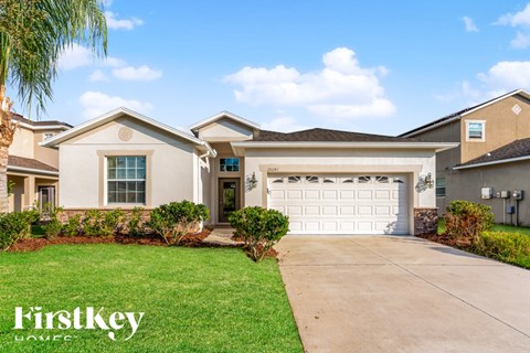 20241 MERRY OAK AVENUE 4 Beds Apartment for Rent