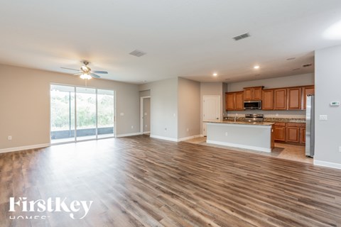 20241 MERRY OAK AVENUE 4 Beds Apartment for Rent