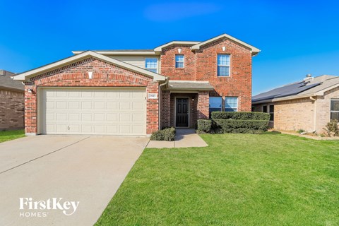 3905 Mantis Street 4 Beds Apartment for Rent