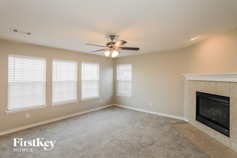 3905 Mantis Street 4 Beds Apartment for Rent