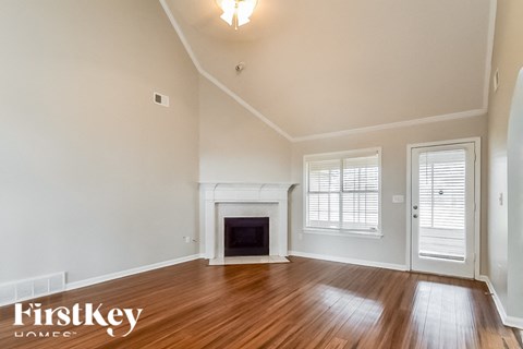 4755 HARVEST PARK DRIVE 4 Beds Apartment for Rent