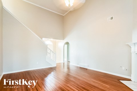 4755 HARVEST PARK DRIVE 4 Beds Apartment for Rent