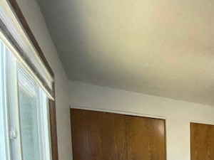 525 6th Ave North 1-2 Beds Apartment for Rent - Photo Gallery 5