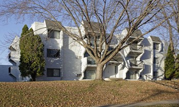 525 6th Ave North 1-2 Beds Apartment for Rent - Photo Gallery 3