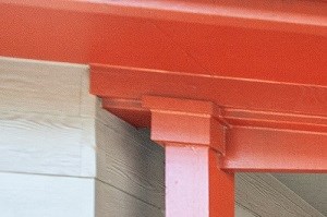 9326 SE Schiller Street Studio Apartment for Rent - Photo Gallery 4