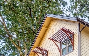 1424 Oak Patch Rd Studio Apartment for Rent - Photo Gallery 2