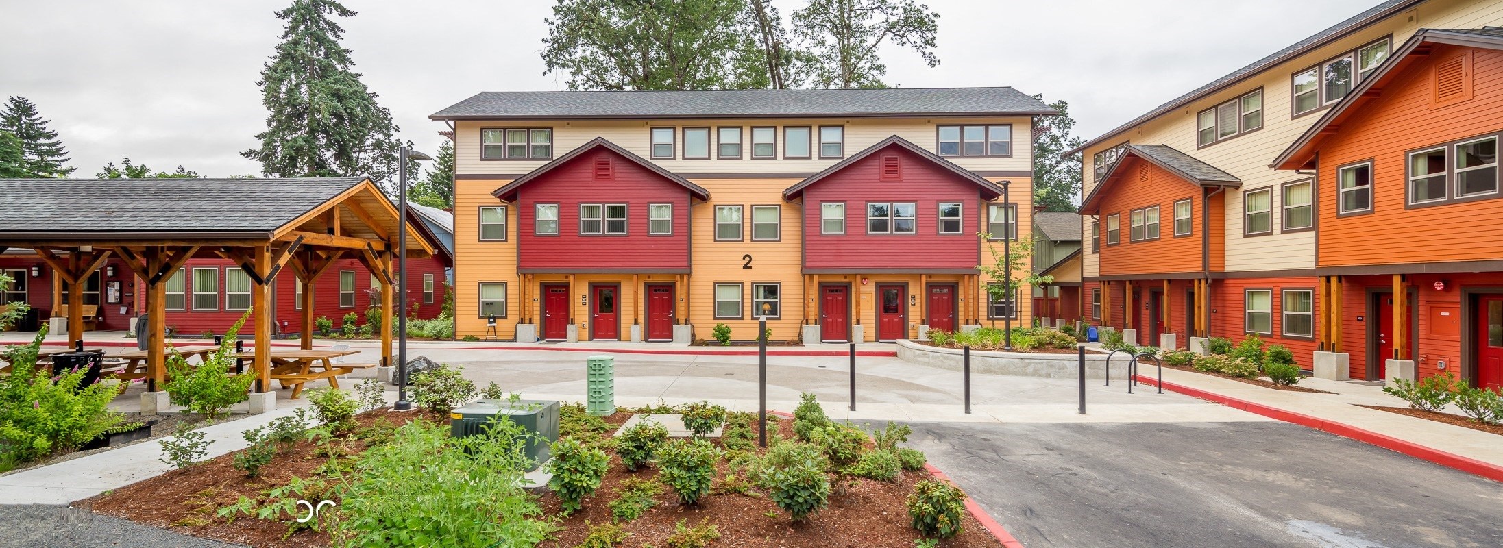 The Oaks At 14th Apartments, 1424 Oak Patch Rd, Eugene, OR RentCafe