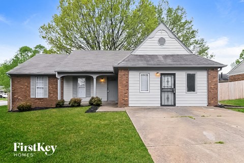 6495 Westbury Ave 3 Beds Apartment for Rent
