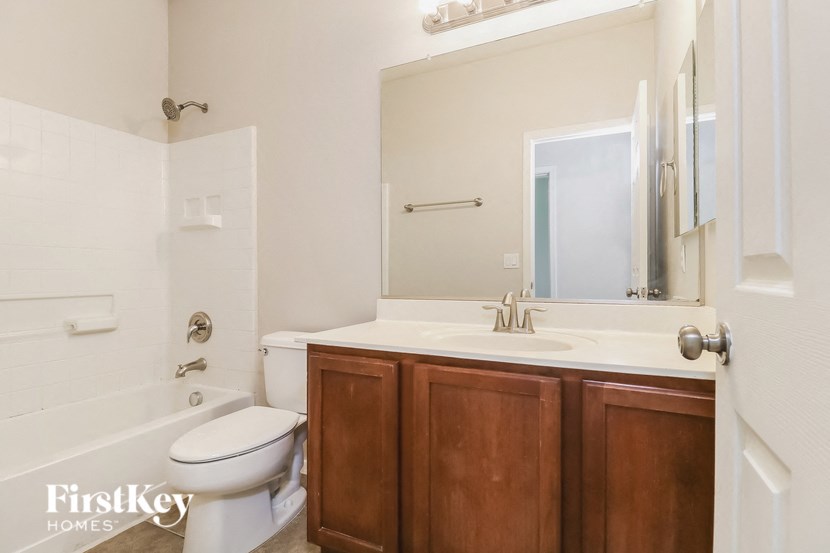 9918 W BLOCH Road 3 Beds House for Rent - Photo Gallery 13