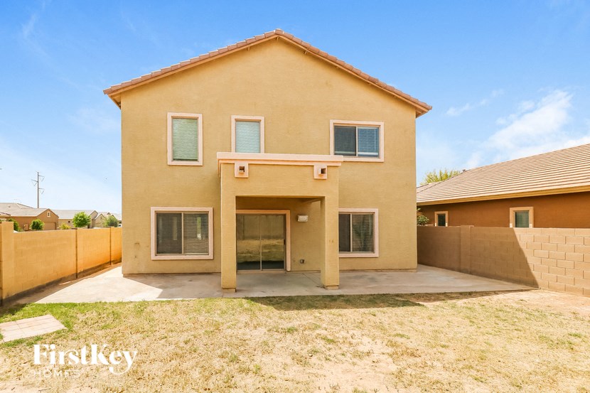 9918 W BLOCH Road 3 Beds House for Rent - Photo Gallery 14