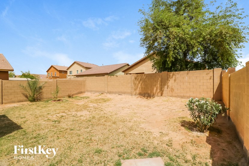 9918 W BLOCH Road 3 Beds House for Rent - Photo Gallery 15