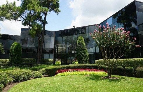 3648 Cypress Creek Parkway