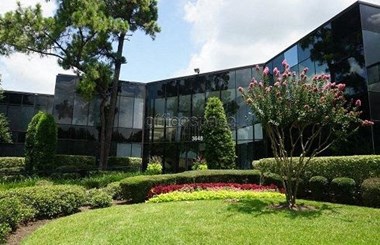 3648 Cypress Creek Parkway Studio Apartment for Rent