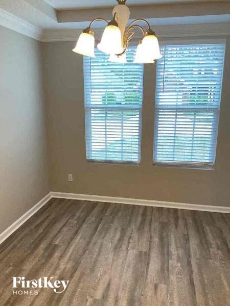 12175 GEORGIA OAK COURT 4 Beds Apartment for Rent