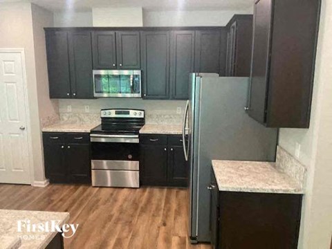 12680 SHEFFIELD WALK LANE 4 Beds Apartment for Rent
