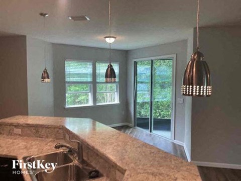 12680 SHEFFIELD WALK LANE 4 Beds Apartment for Rent