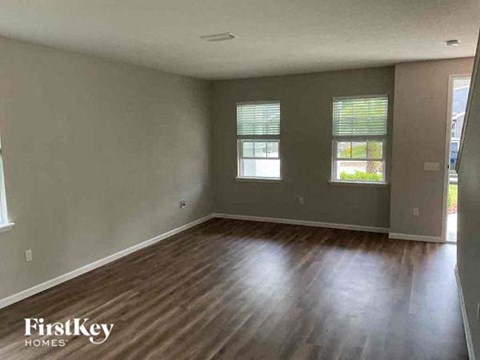 12680 SHEFFIELD WALK LANE 4 Beds Apartment for Rent