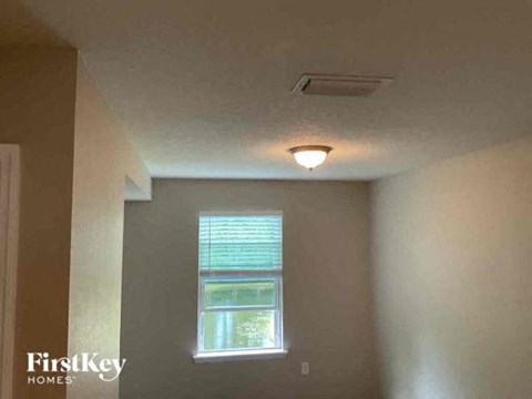 12680 SHEFFIELD WALK LANE 4 Beds Apartment for Rent