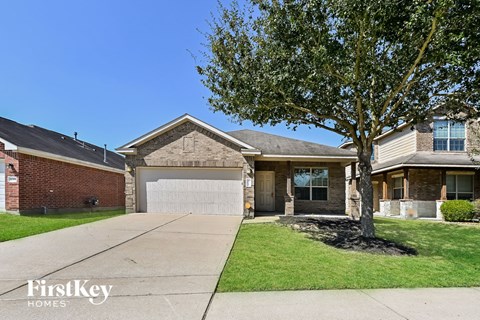 14302 Merganser Drive 3 Beds Apartment for Rent