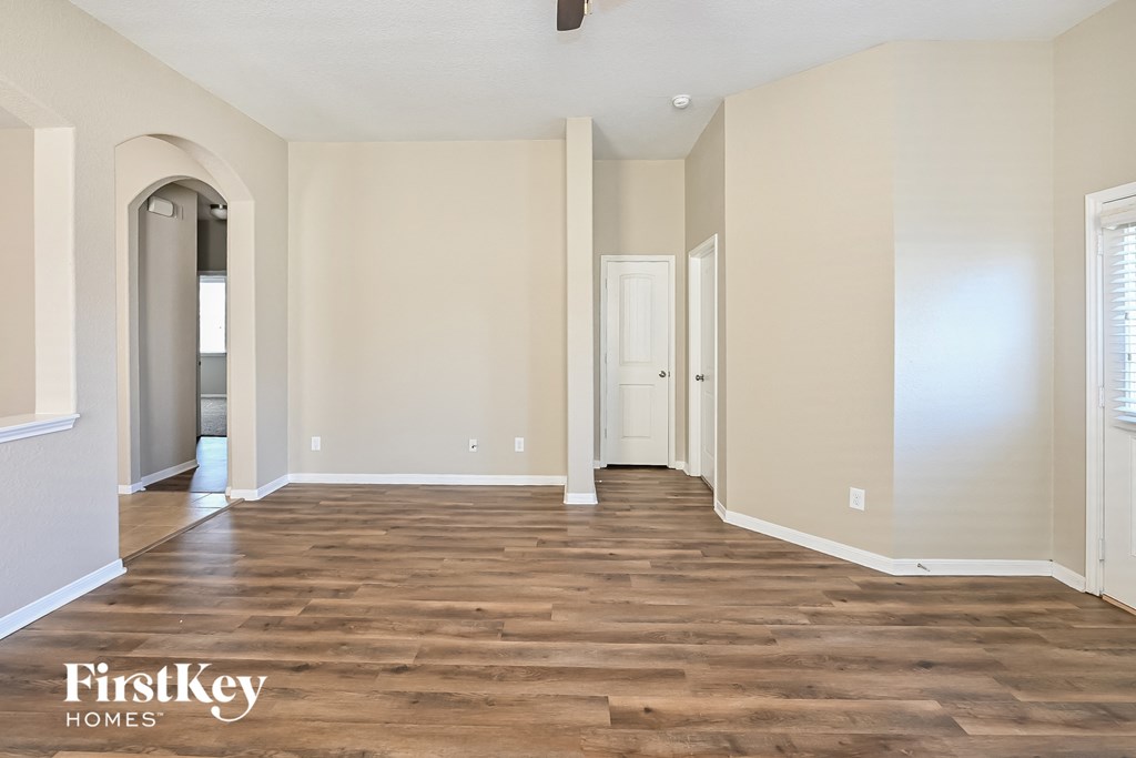 14302 Merganser Drive 3 Beds House for Rent - Photo Gallery 4