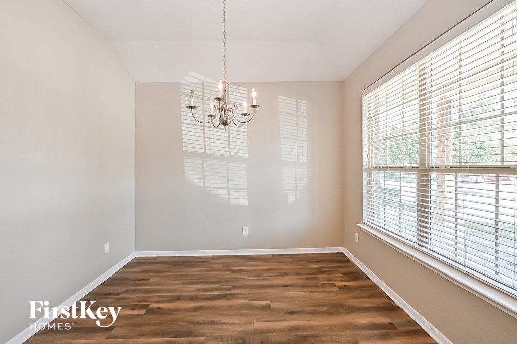 14302 Merganser Drive 3 Beds House for Rent - Photo Gallery 5