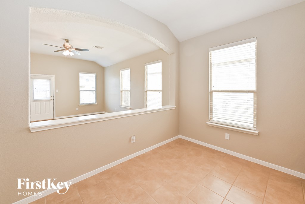 14302 Merganser Drive 3 Beds House for Rent - Photo Gallery 6