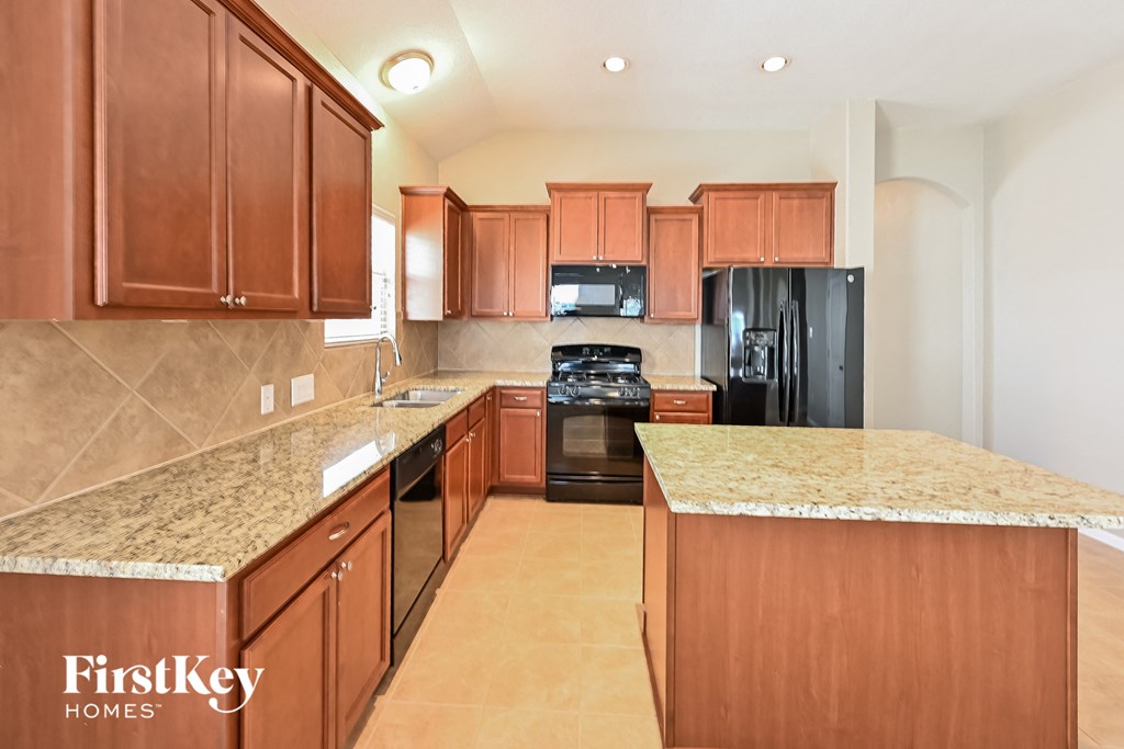 14302 Merganser Drive 3 Beds House for Rent - Photo Gallery 7