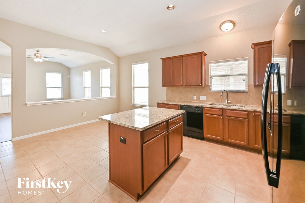 14302 Merganser Drive 3 Beds House for Rent - Photo Gallery 8