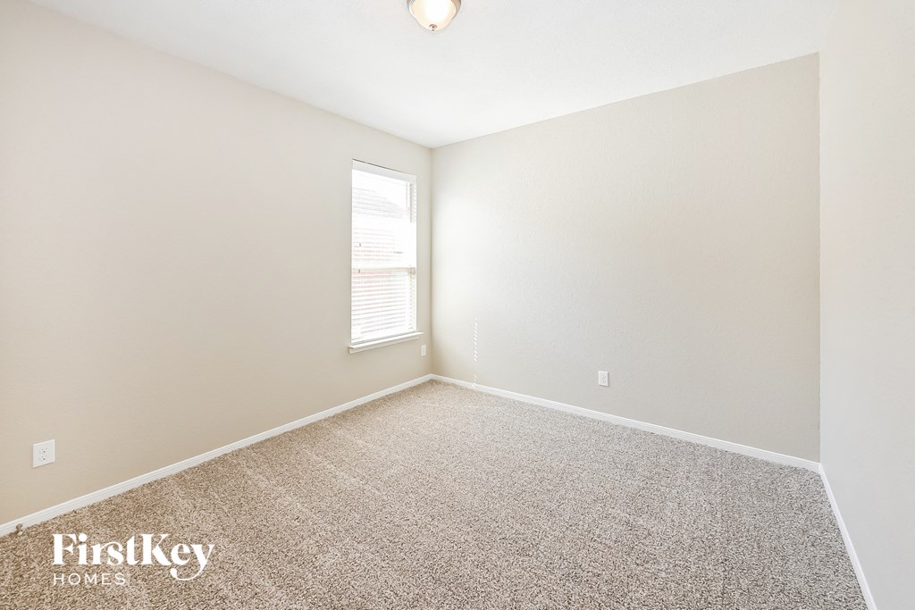 14302 Merganser Drive 3 Beds House for Rent - Photo Gallery 11