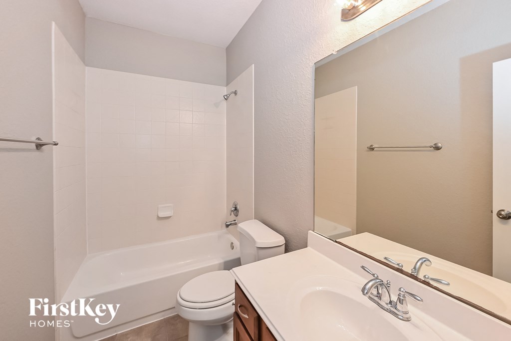 14302 Merganser Drive 3 Beds House for Rent - Photo Gallery 13