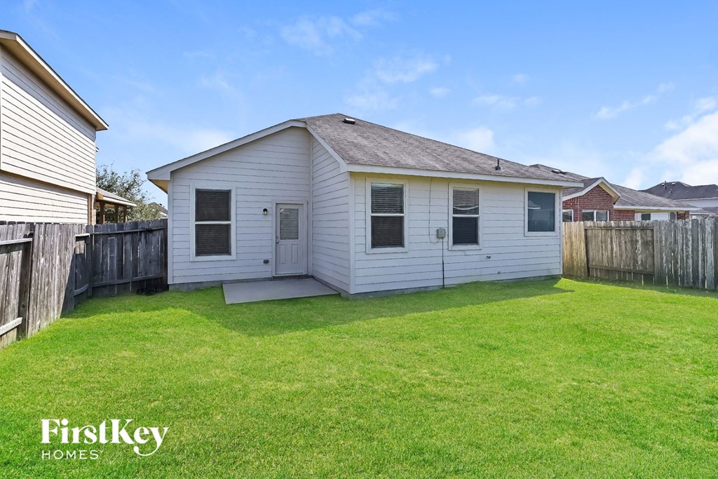 14302 Merganser Drive 3 Beds House for Rent - Photo Gallery 15