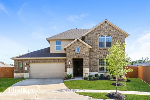 28008 Langsdale Court 4 Beds Apartment for Rent