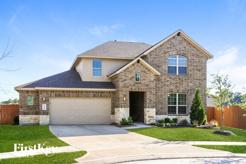 28008 Langsdale Court 4 Beds Apartment for Rent