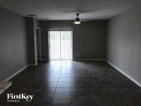 5017 Sable Chime Drive 5 Beds Apartment for Rent