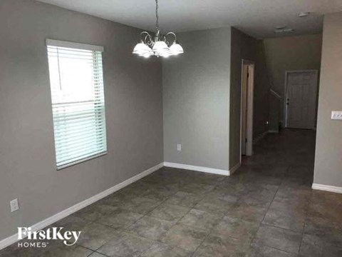 5017 Sable Chime Drive 5 Beds Apartment for Rent