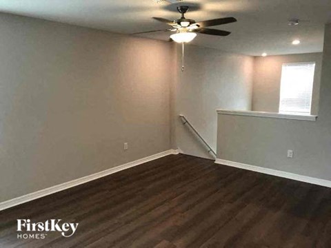 5017 Sable Chime Drive 5 Beds Apartment for Rent